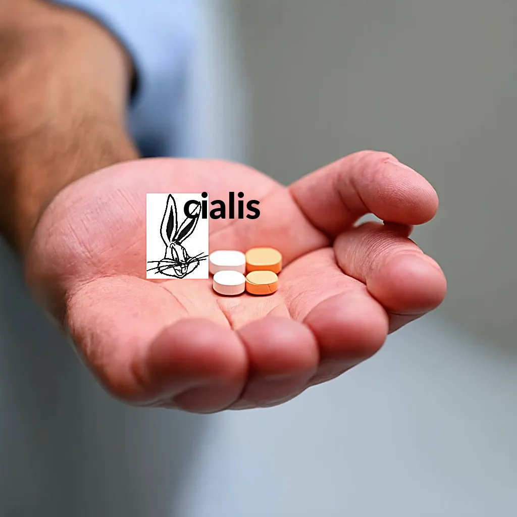 Faut il une ordonnance pour acheter du cialis en pharmacie